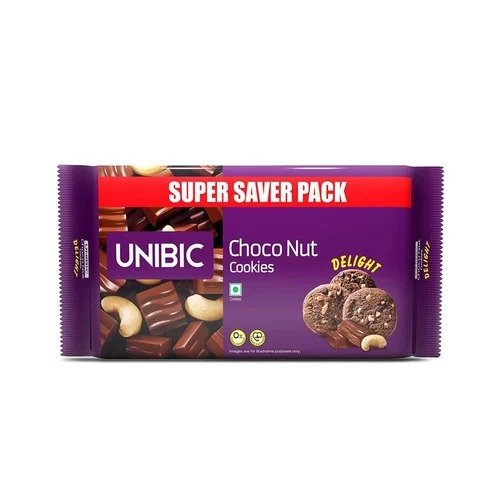 Free Delivery Offer