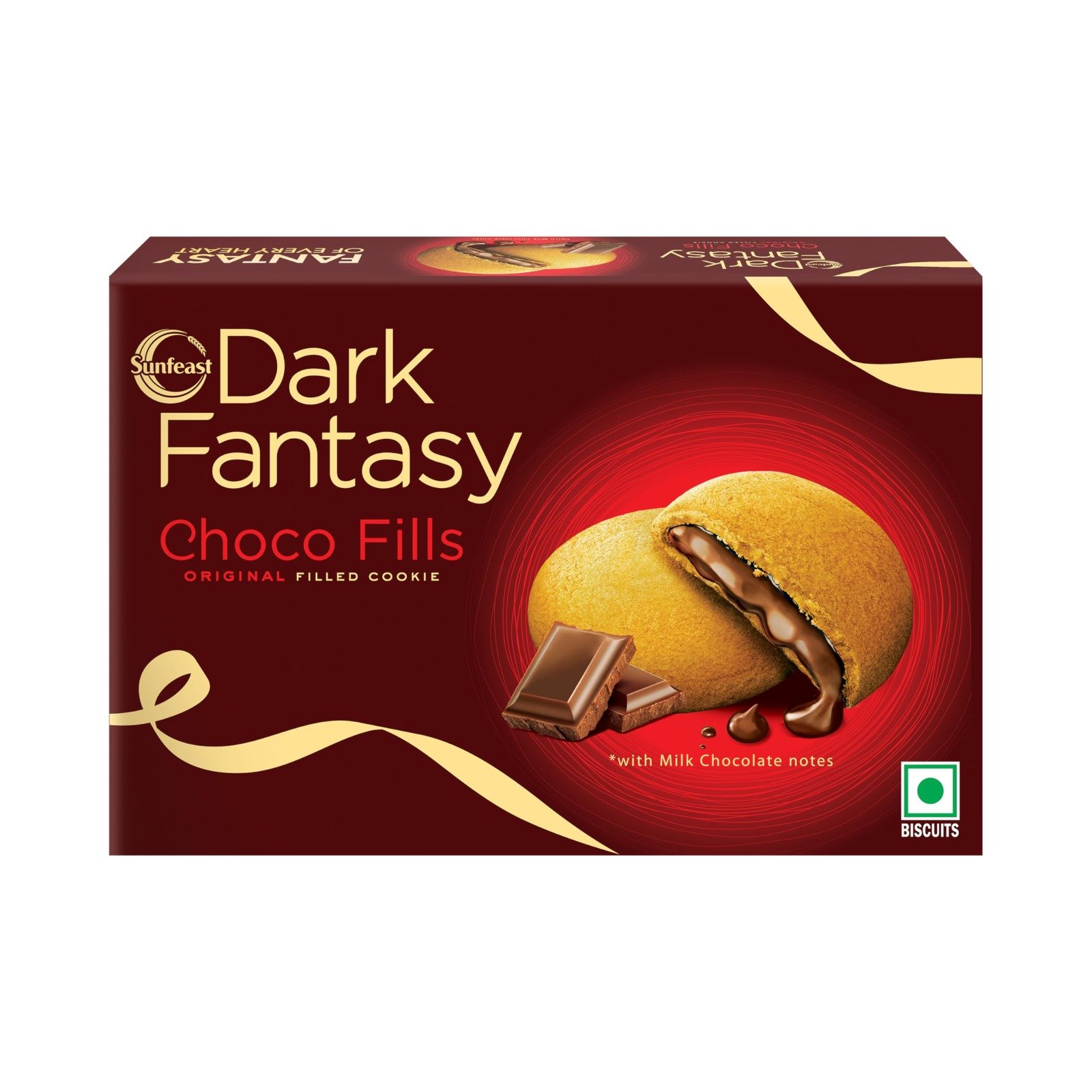Sunfeast Dark Fantasy